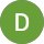 Dan profile picture