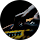 Michel Latour profile picture