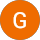 GEORGE Pierre profile picture