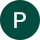 Paolo Ferrari profile picture