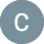 Clara A BILE profile picture