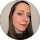 Laura Reisser-Schild profile picture