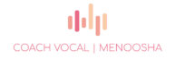 Coach Vocal | Menoosha